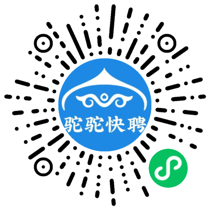 161815v38buzoc0eb933w9.png