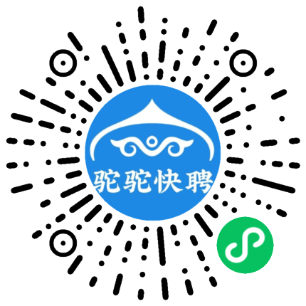 161815zvl1xzogd0xfxz11.png