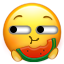 095001ie3w6y7geowi5gg1.png
