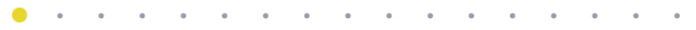 095003nddccpphe0dccqp6.gif