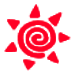 095003s8e9i94q4mq498am.gif