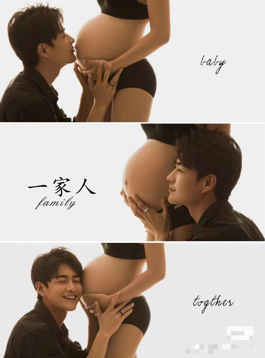 微信图片_20250108162439.jpg