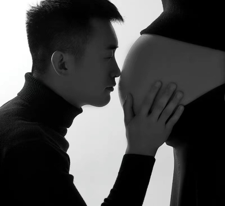 微信图片_20250108162448.jpg