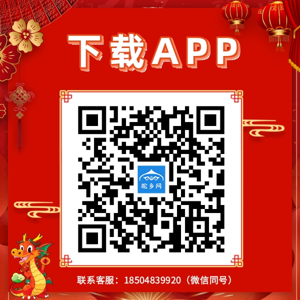 APP-年货节 (3).jpg