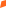 093151jln88maa1py6sny8.png